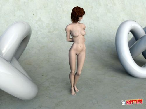 typed in “3d porn” expecting to find cyan and magenta images but instead found these. So I wasn’t too disappointed. 