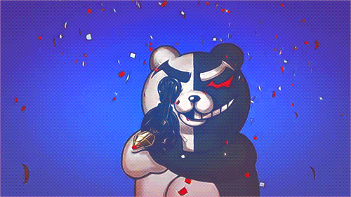 hidaws:Kiyotaka Ishimaru’s execution