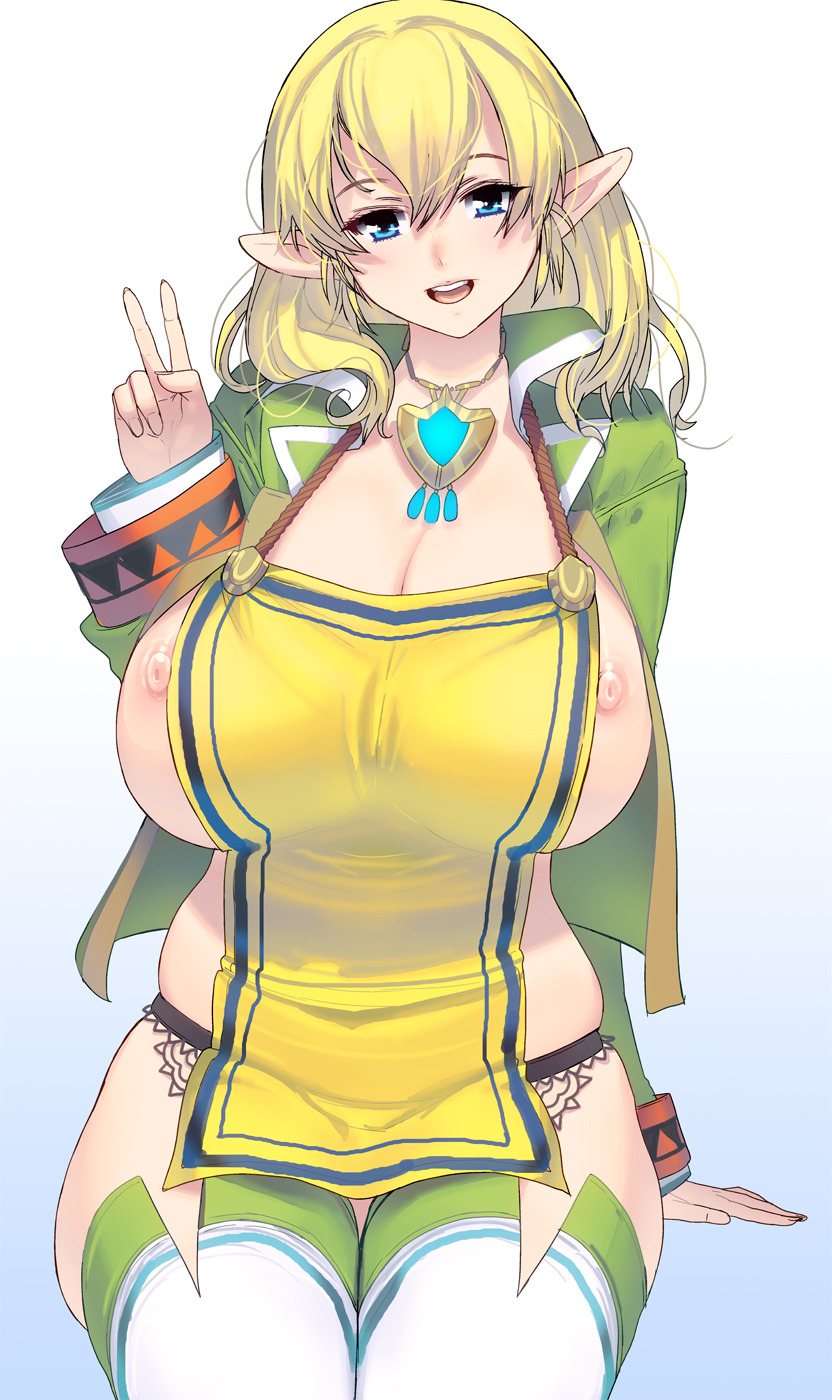 boobymaster64: Artist: Kono Source: https://www.pixiv.net/member_illust.php?id=32777