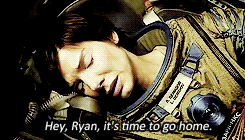 littlesati:  Listen, do you wanna go back or do you wanna stay here? 