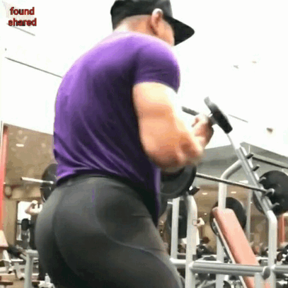 Slip Gif