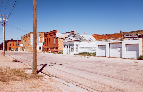 Velva, ND 10 June 16I was going to just let this blog go and post on my other two sites but it turns