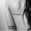16misunderstood:Te amar me desgastou.