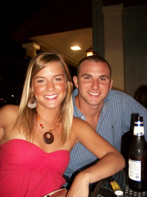 ricoishardagain:  Another young sexy wife 