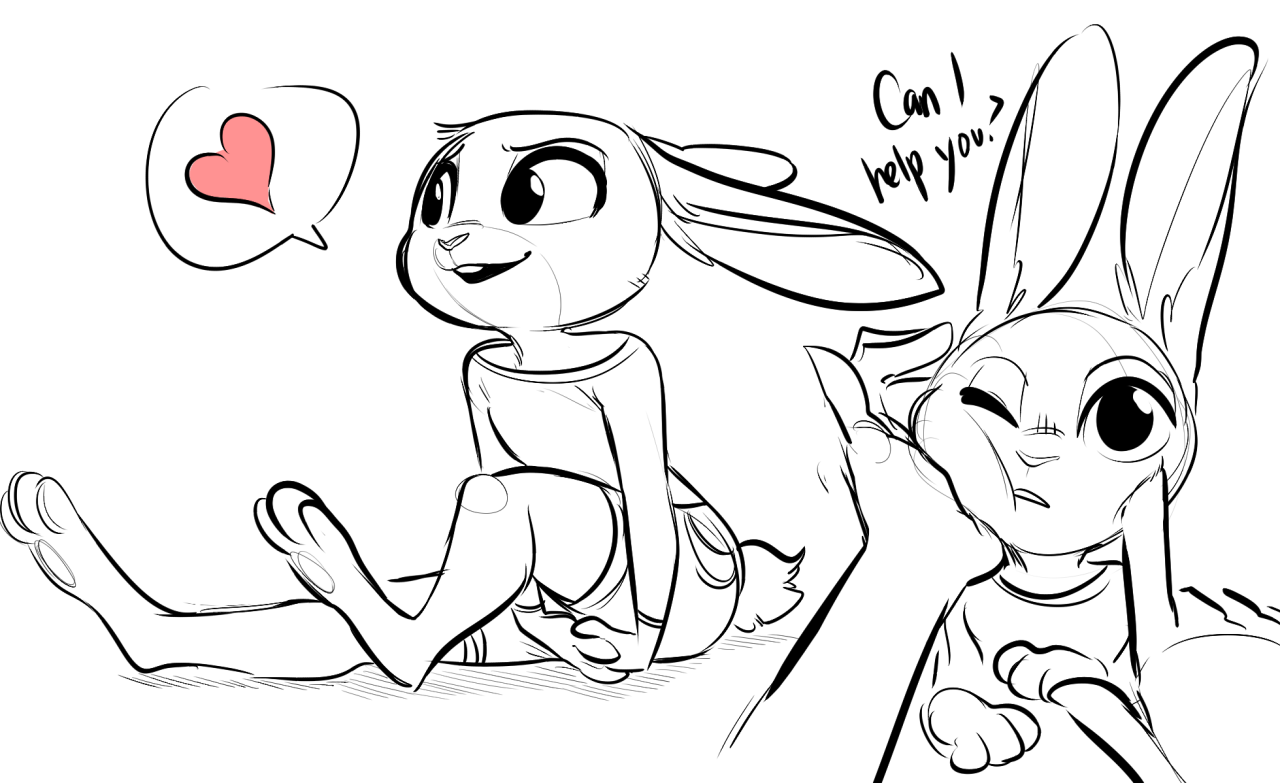 additionalart:squish&lt;33