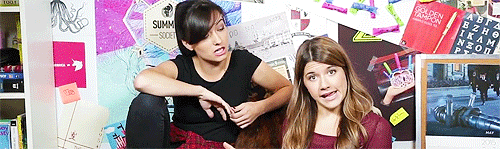 carmillakrnstein-deactivated201:10000% done