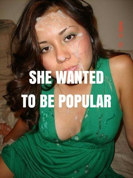 itsneedtobeowned: Like who doesn’t!! I’ll bet it worked