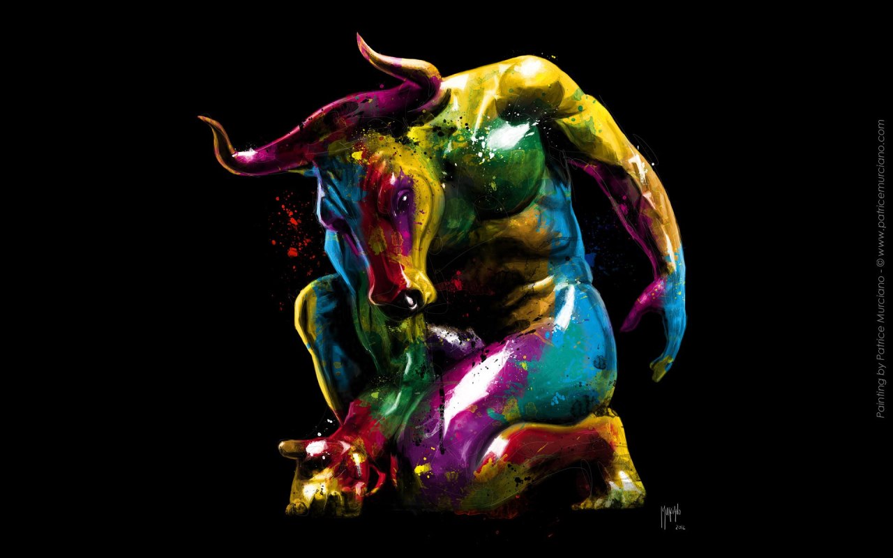 fer1972:  Patrice Murciano