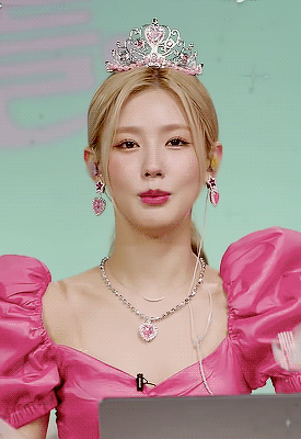 miyeosin:  (230110) GOSSIP IDLE with MIYEON ; [ EP.88 ]- ଘ(੭ˊᵕˋ)੭* ੈ✩‧₊˚ S02 final episode