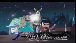 chevistianofficialsite:  Asi Se Llamara Star