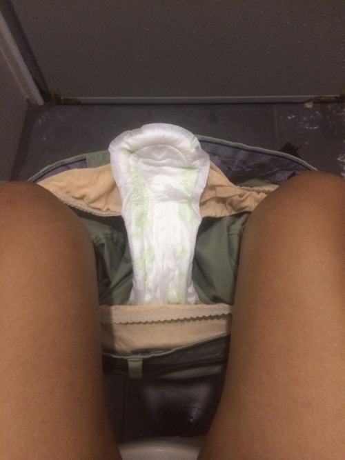 assamkeping: The way i wear it