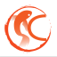 syphoncontinuity
