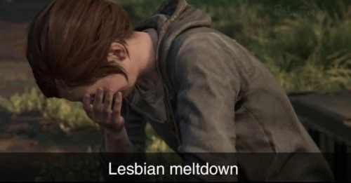 No One: