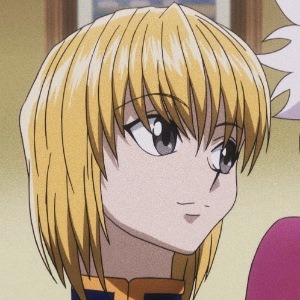 ging freecss  hunter x hunter icons (300x300) →