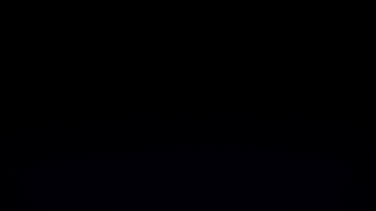 √784-√841