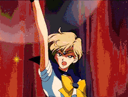 itscstm:  My fave sailor scout