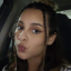 staceyyfloress