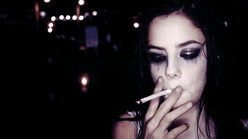 Love You.