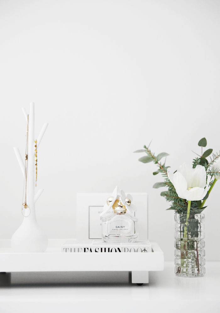 via  Stylizimo blog