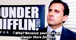 dundermifflinscranton:@