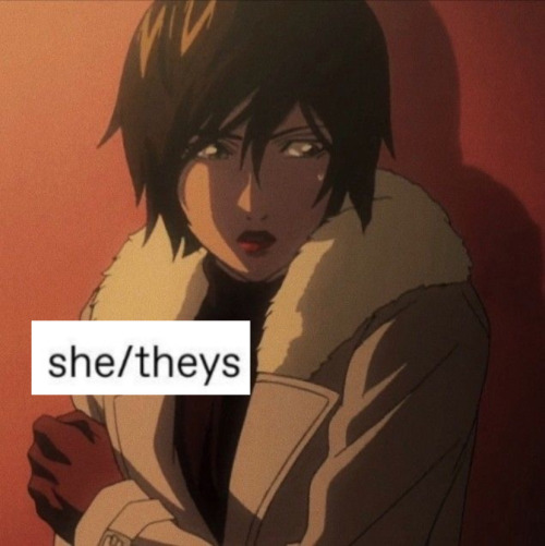 Death Note: Every Friend Group Should Include