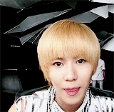  ♡ Happy Birthday Taemin ♡ I love you ^^,   
