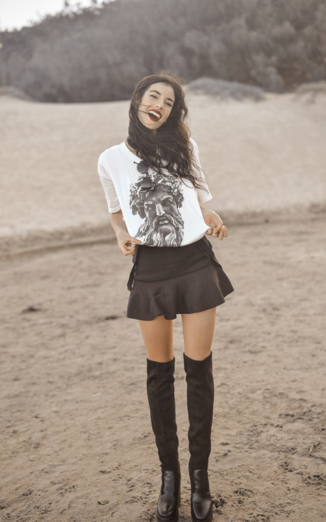 unprime:  Get this outfit you see at Choies 