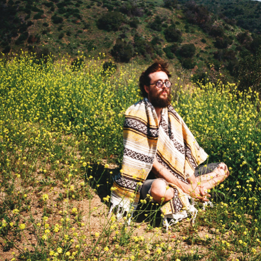 b0hemian-vibes:  sapling:  ✩ hippie / spiritual ✩  ॐ  