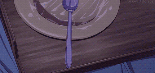 Everything Anime Here!