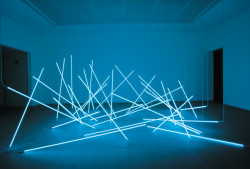 losed:  François Morellet