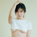 e20210719v:https://hide-no.tumblr.com/post/693734150175391744