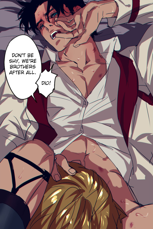 sasuisgay:  Original art by 羅雨時 Translation by sasuisgay  The permission for reprinting and translating this picture has been granted by the original artist. Please don’t reprint this anywhere else and go to the original source to bookmark