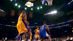 nbaedits:  Xavier Henry - vs. Los Angeles Clippers 