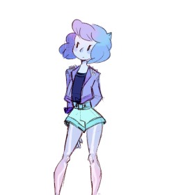 hexeana:  Lapis 