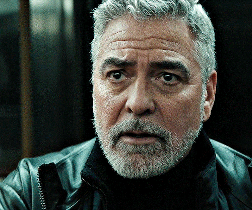WOLFS2024, Dir. Jon Watts