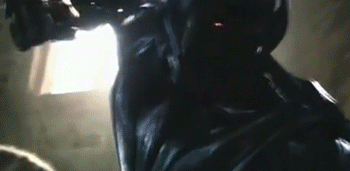 tv-vddict:  Thor: “I am Thor, son of Odin, as long as there’s life in my breast