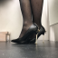 jessycollant