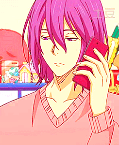 kurokobun:  Murasakibara-kun + Fan Disc 2  (▰˘◡˘▰) 