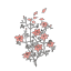 virtuesuncounted-moved