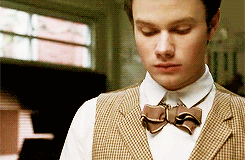 raggedy man, goodnight.