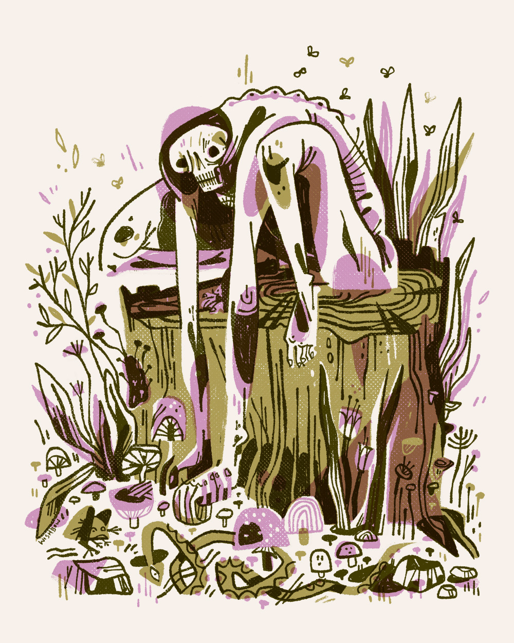 Rottenfern On Tumblr Rottenfern On Tumblr