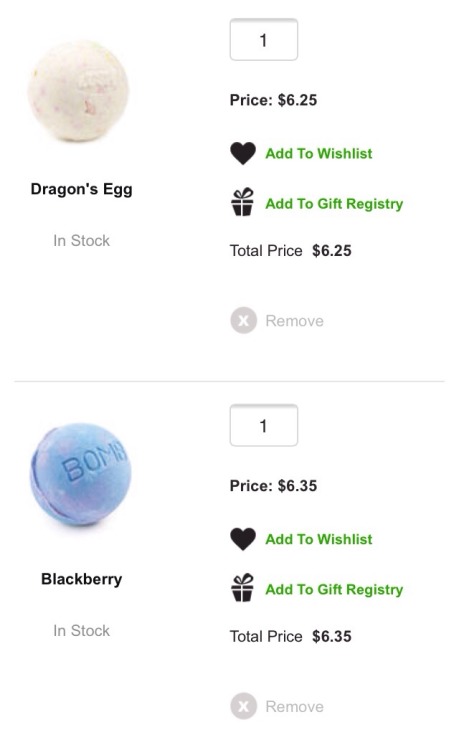 elitestylish:  star—gayzing:  star—gayzing:  star—gayzing:  GIVEAWAY TIME  What You Can Win -LUSH bath bomb Dragons Egg -LUSH bath bomb Sakura -LUSH bath bomb Blackberry -LUSH bath bomb Space Girl -LUSH bath bomb Sex Bomb -LUSH bath bomb Big Blue