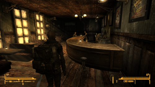 celestiawept2:  this game is constantly murdering me