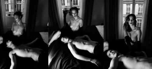 coline aulagnier