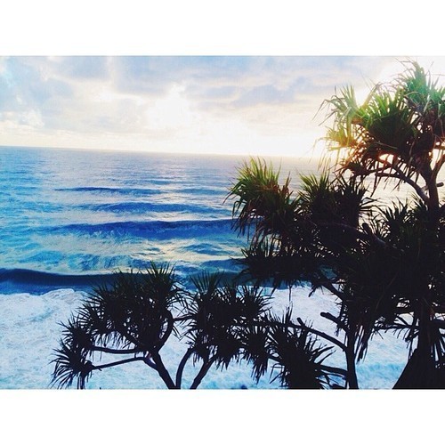 surfursparadise:  ☀follow for more summer☀