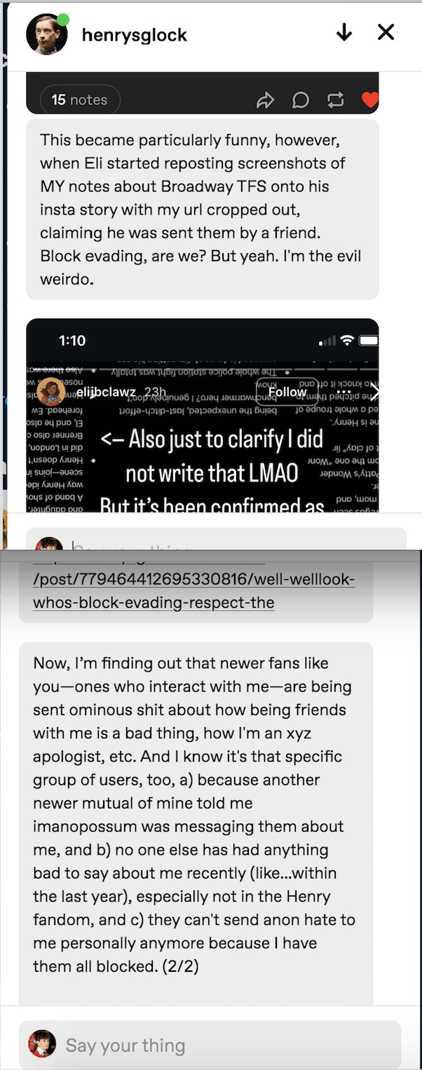 Tumblr media