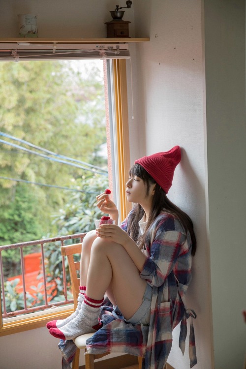 Hinako Sakurai