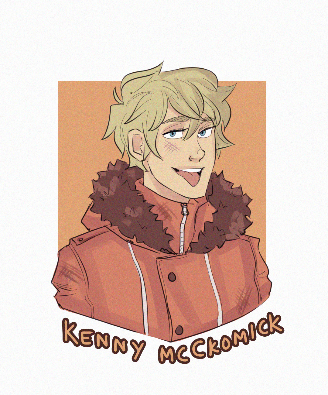 junknight:  (click to enlarge haha) I was too lazy to think of alternate outfits
