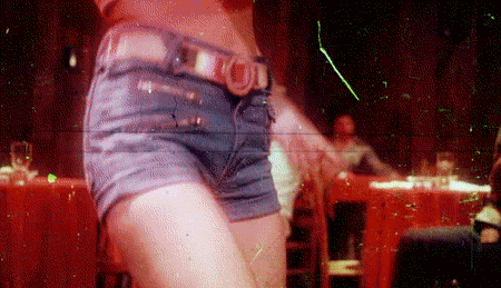 GRINDHOUSE