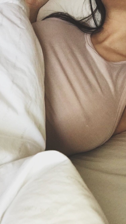 Nipple Piercings